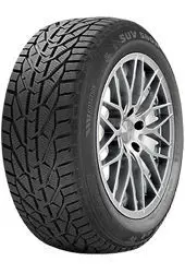 Riken SUV Snow 225/60 R17 103V