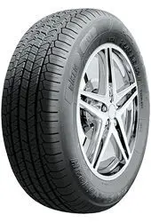 Riken 701 225/65 R17 106H