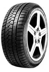 Torque TQ022 225/45 R17 94H