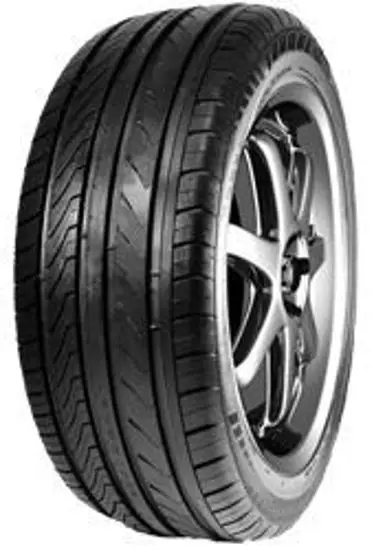 Torque TQ-HP701 Reifen 255/55 R18 109W XL