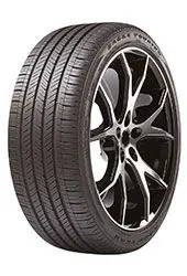 Goodyear Eagle Touring 275/45 R19 108H