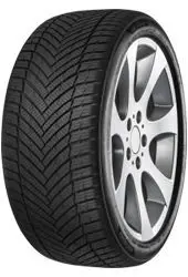 Minerva All Season Master 175/65 R14 82T
