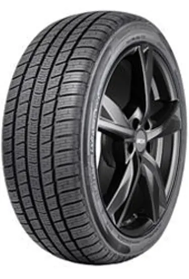 Radar Dimax 4 Season 195/55 R16 91V