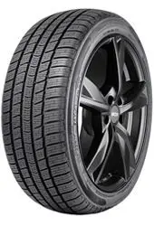 Radar Dimax 4 Season 225/65 R17 106V