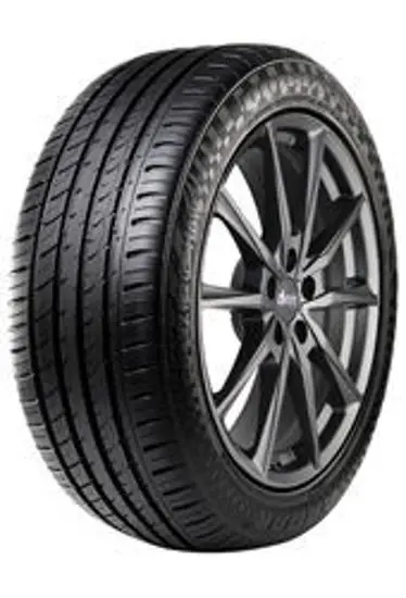 Radar DIMAX R8+ Reifen 255/55 R18 109Y XL