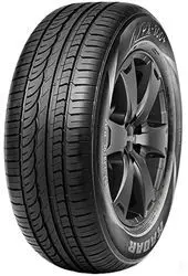Radar RPX800 + 265/60 R18 114V