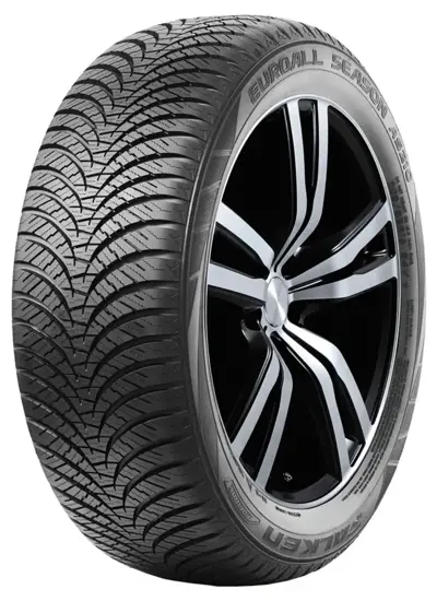 Falken Euroall Season AS210 Reifen 165/60 R14 79T XL