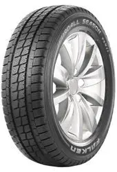 Falken Euroallseason VAN 11 215/60 R16 101T