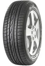 Sumitomo BC100 175/65 R14 82T