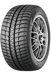 Sumitomo WT200 185/55 R15 82H