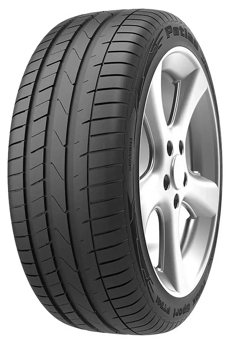 Petlas Velox Sport PT741 225/45 R17 94W