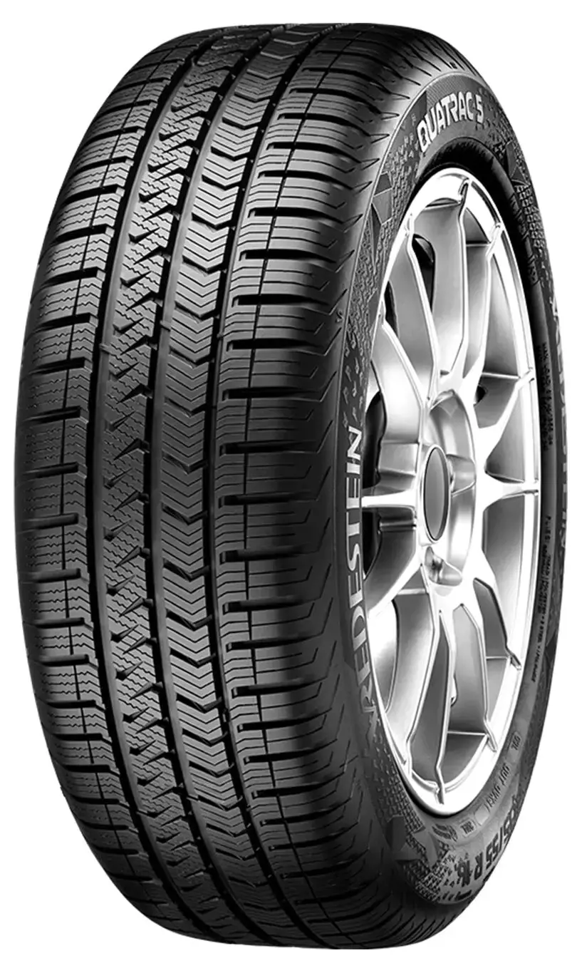 Vredestein Quatrac 5 195/55 R16 91V