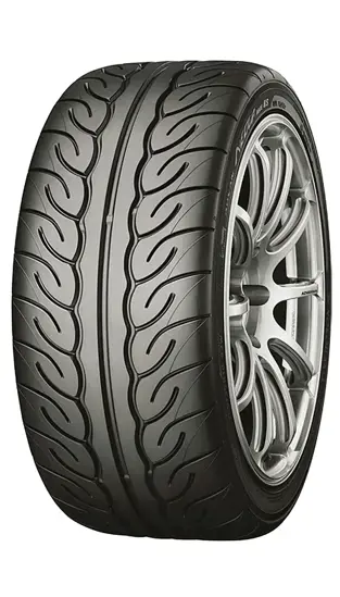 Yokohama Advan Neova AD08R Reifen 205/50 R15 86V