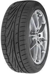 Toyo Proxes TR1 195/55 R15 85V