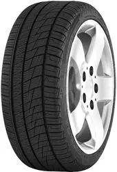 Accelera X-Grip 4S 225/50 R17 98W