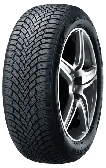 Nexen Winguard Snow'G 3 175/70 R14 88T
