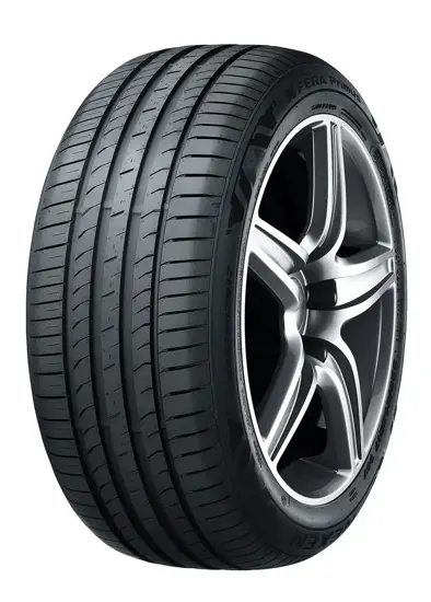 Nexen N'Fera Primus SU1 Reifen 205/45 R17 88V XL