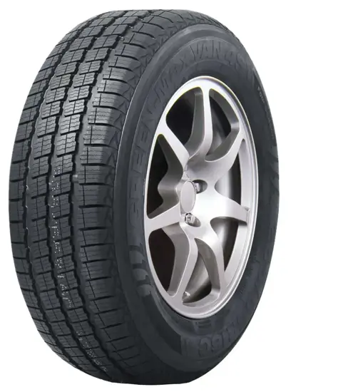 Laufenn I Fit+ LW31 Reifen 225/55 R18 98V