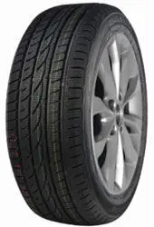Royal Black Royal Winter 195/65 R15 91T