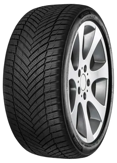 Tristar All Season Power Reifen 235/45 R18 98Y
