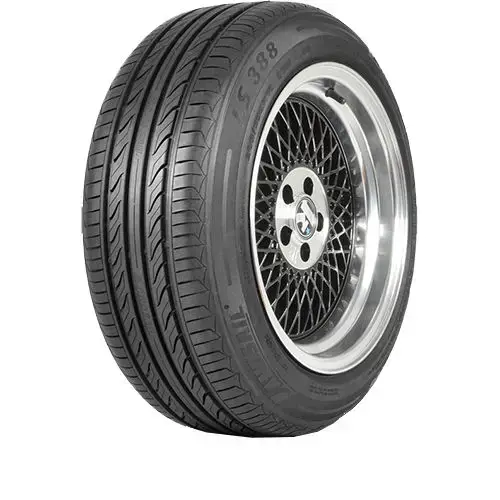 Landsail LS388 185/60 R15 84H
