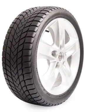 Landsail Winter Lander 185/60 R15 88H