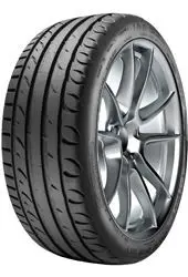 Taurus Ultra High Performance 225/50 R17 98W