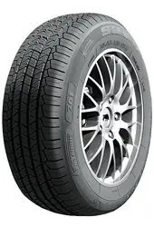 Taurus 701 SUV 215/70 R16 100H