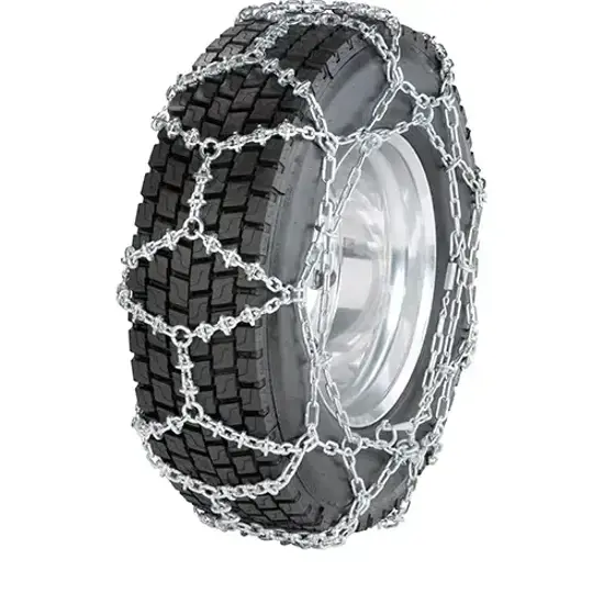 Kumho Ecsta Le Sport KU39 Reifen 255/30 R19 91Y XL