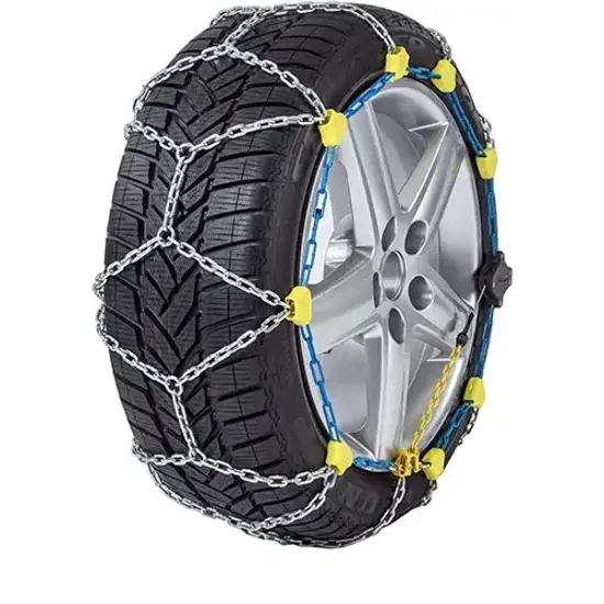 Kleber QUADRAX3 Reifen 165/60 R15 77H