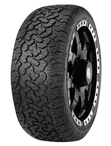 Unigrip Lateral Force A/T 225/60 R17 99H