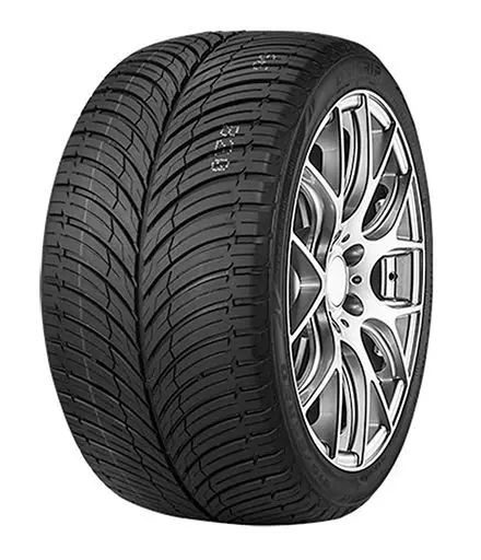 Unigrip Lateral Force 4S 245/45 R20 103W