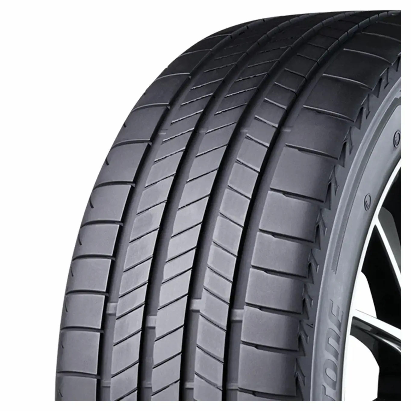Bridgestone Turanza ECO 205/60 R16 92V