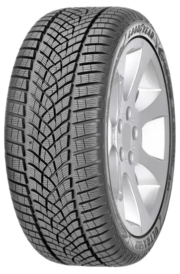 Goodyear Ultra Grip Performan Reifen 305/30 R21 104V XL
