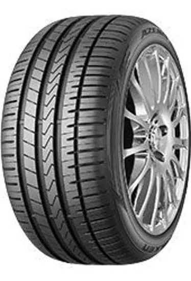 Falken Azenis FK510 Reifen 295/25 R22 97Y XL