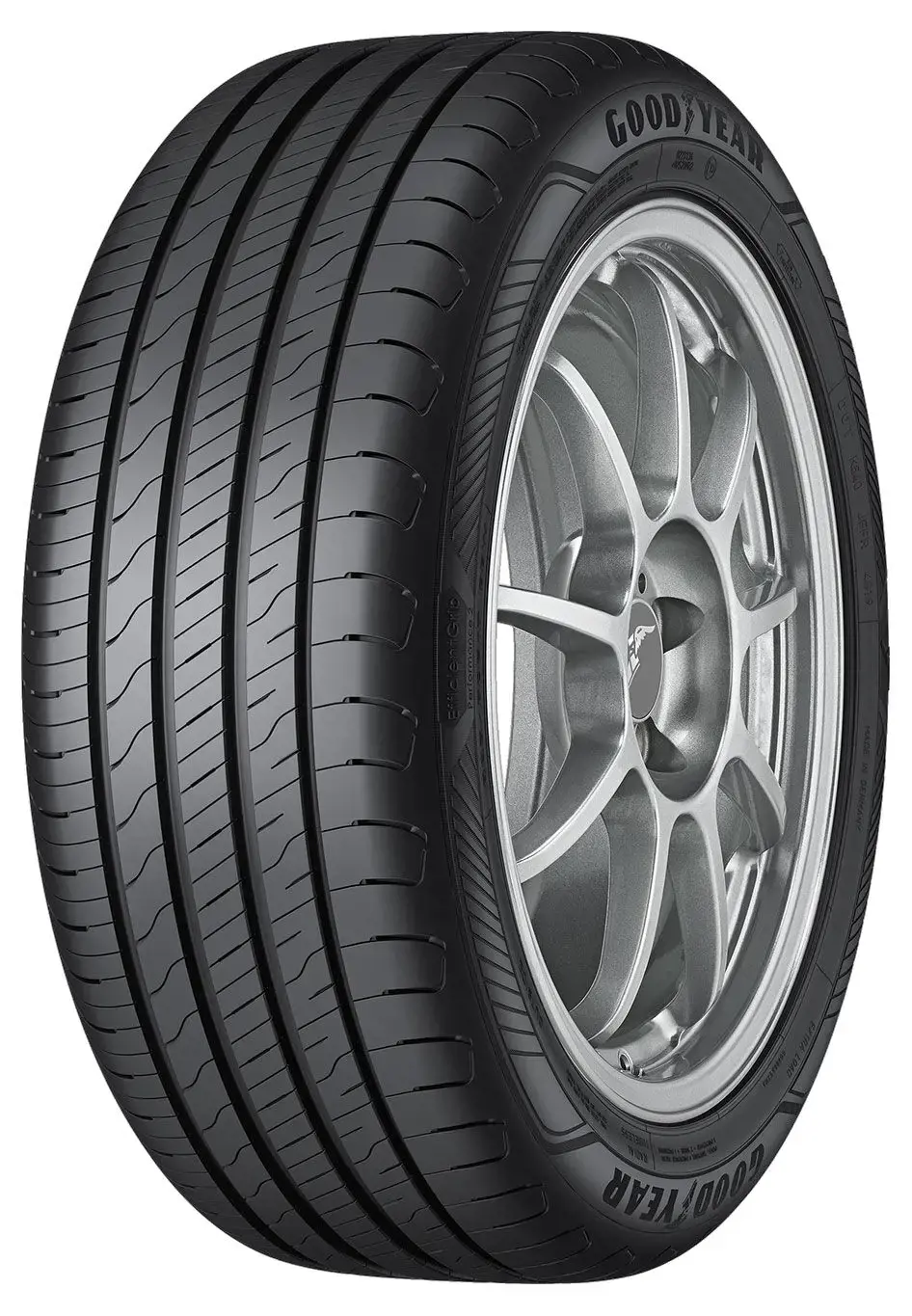 Goodyear EfficientGrip Performance 2 215/50 R17 95W