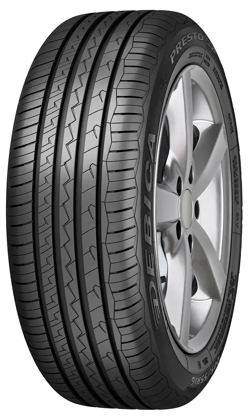 Debica Presto HP 2 205/55 R16 94V
