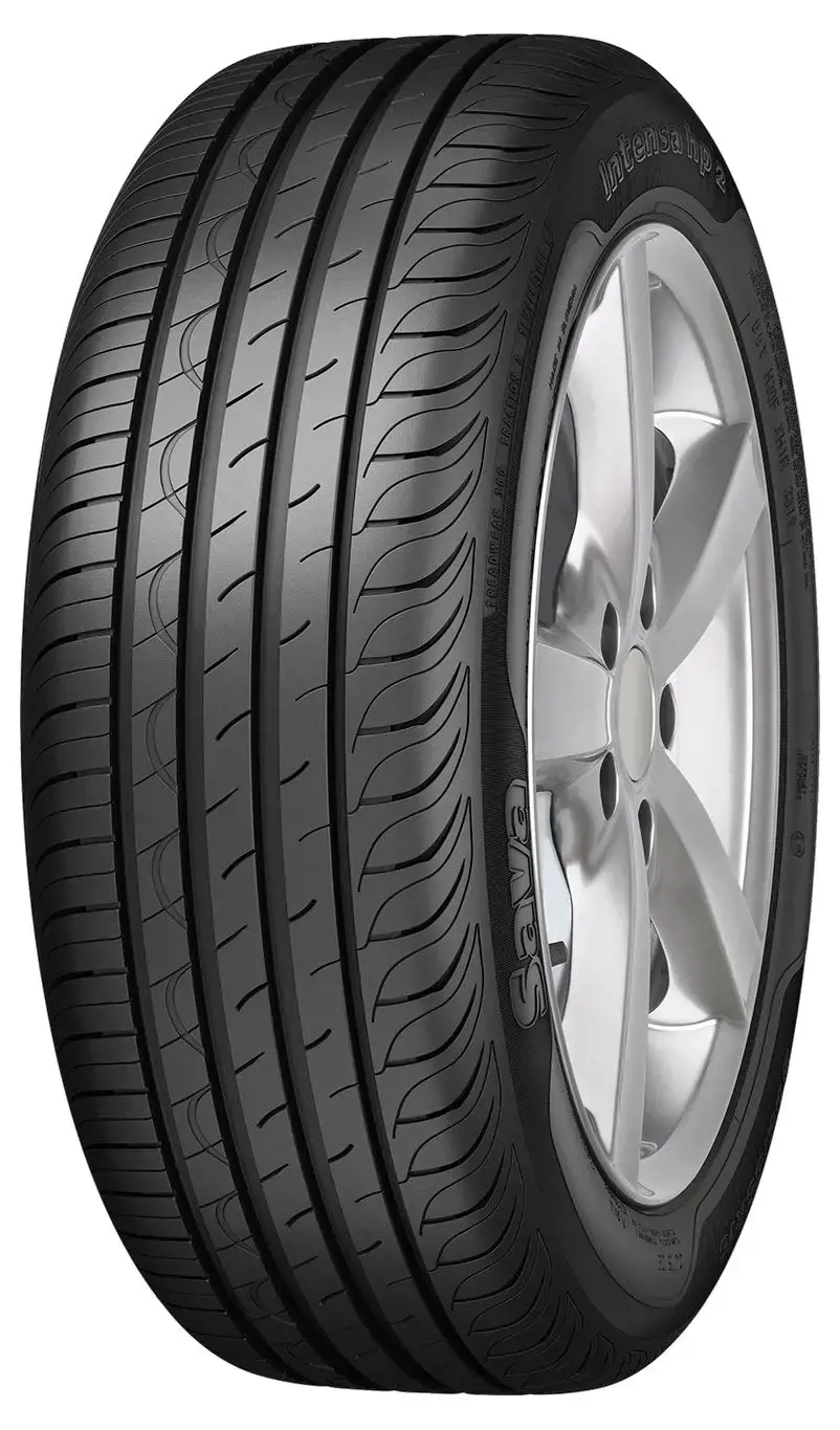 Sava Intensa HP 2 205/55 R16 94V