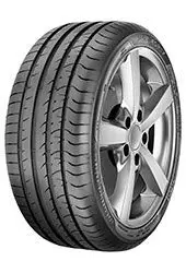 Sava Intensa UHP 2 245/40 R18 97Y