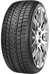 Gripmax Pro Winter 245/50 R18 100V