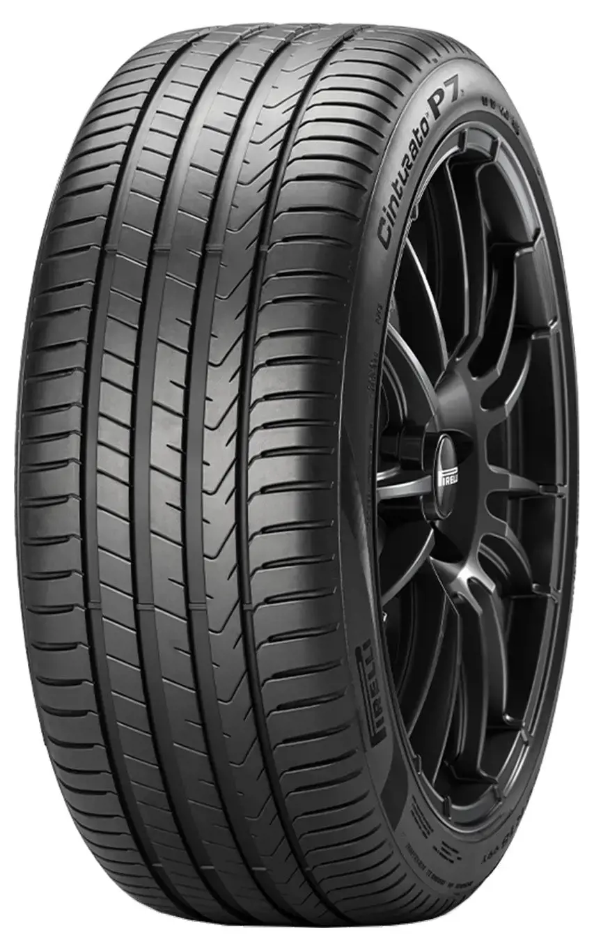 Pirelli Cinturato P7 (P7C2) 235/45 R18 98W