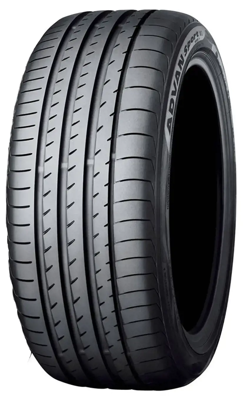 Yokohama Advan Sport (V105) 285/50 R20 112V