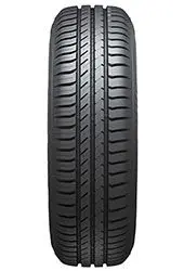 Laufenn G FIT EQ LK41 185/60 R14 82T