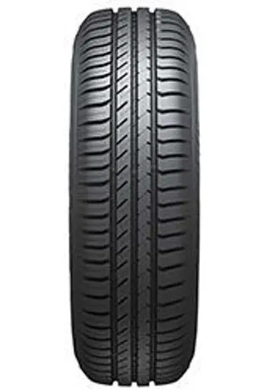 Laufenn G FIT EQ+ LK41 Reifen 185/65 R15 88T
