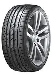 Laufenn S FIT EQ+ LK01 205/55 R16 91W