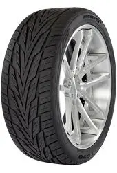 Toyo Proxes S/T 3 285/50 R20 116V