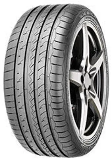 Debica Presto UHP 2 Reifen 205/45 R17 88W XL
