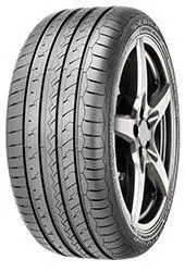 Debica Presto UHP 2 225/40 R18 92Y