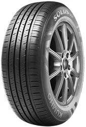 Kumho TA31 215/50 R18 92H