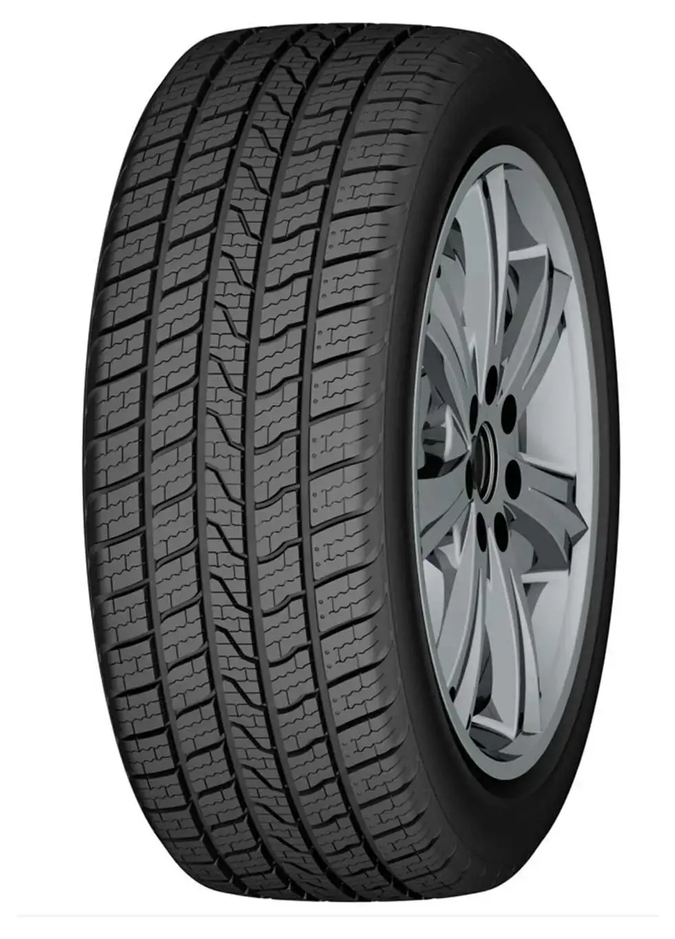 Aplus A909 225/50 R17 98W